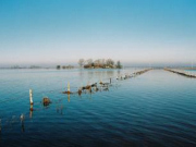 Nemunas River Delta Regional Park, main image